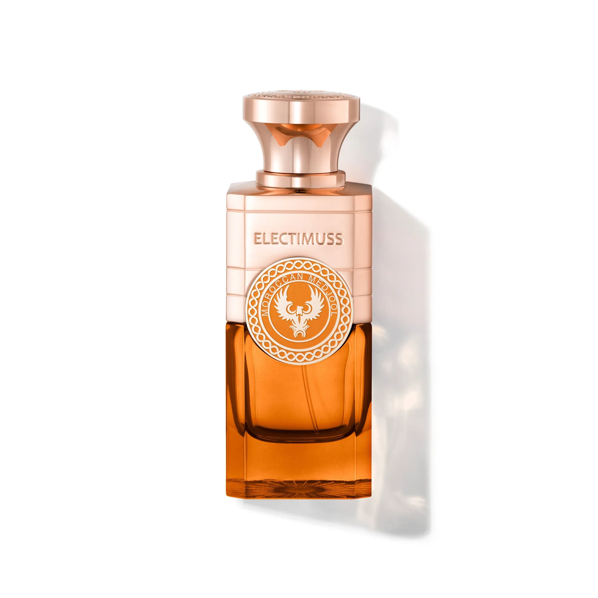 How to Choose a Signature Scent: A Buying Guide for Men and Women