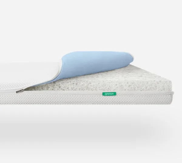 How to Choose a Waterproof Crib Mattress Pad: A Complete Buying Guide