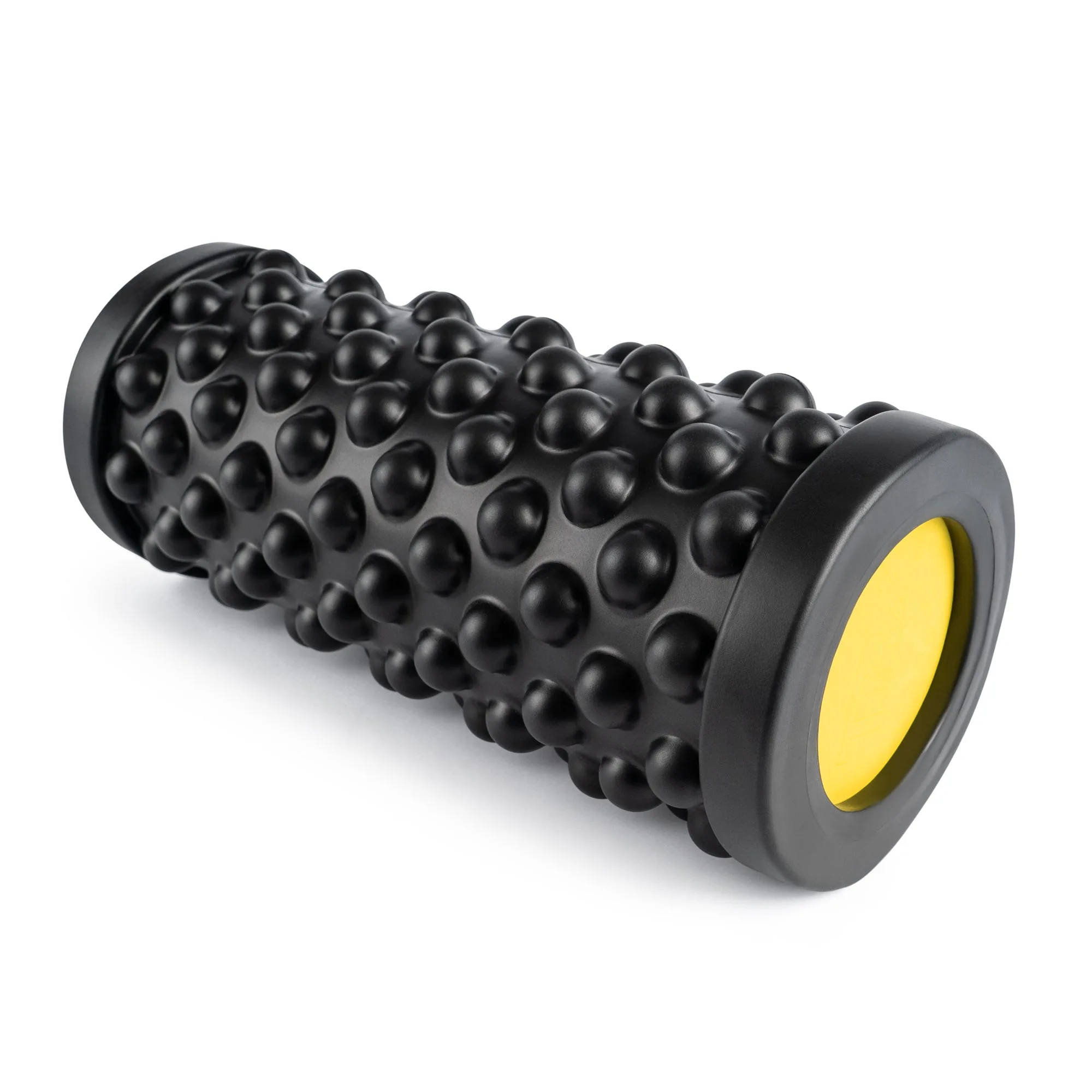 Weighted Vest Buying Guide for TRX and Bodyweight Workouts