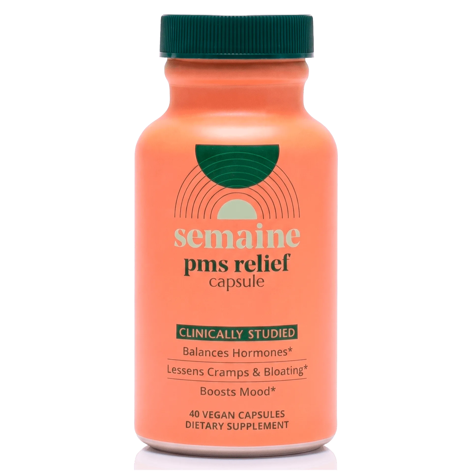 How to Transition from PMS Relief to Peri Menopause Supplements: A Smooth Hormone Shift