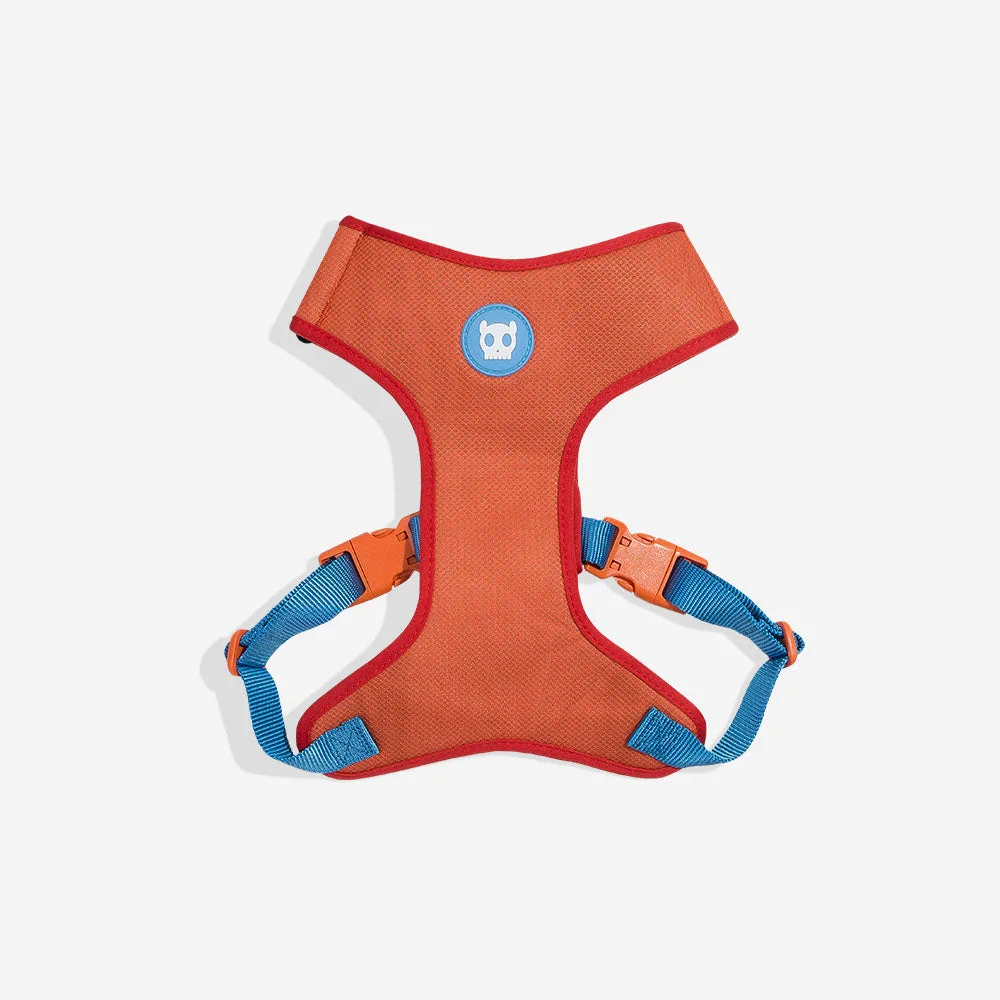 SofterWalk Harness Review: Gentle on Your Dog's Skin