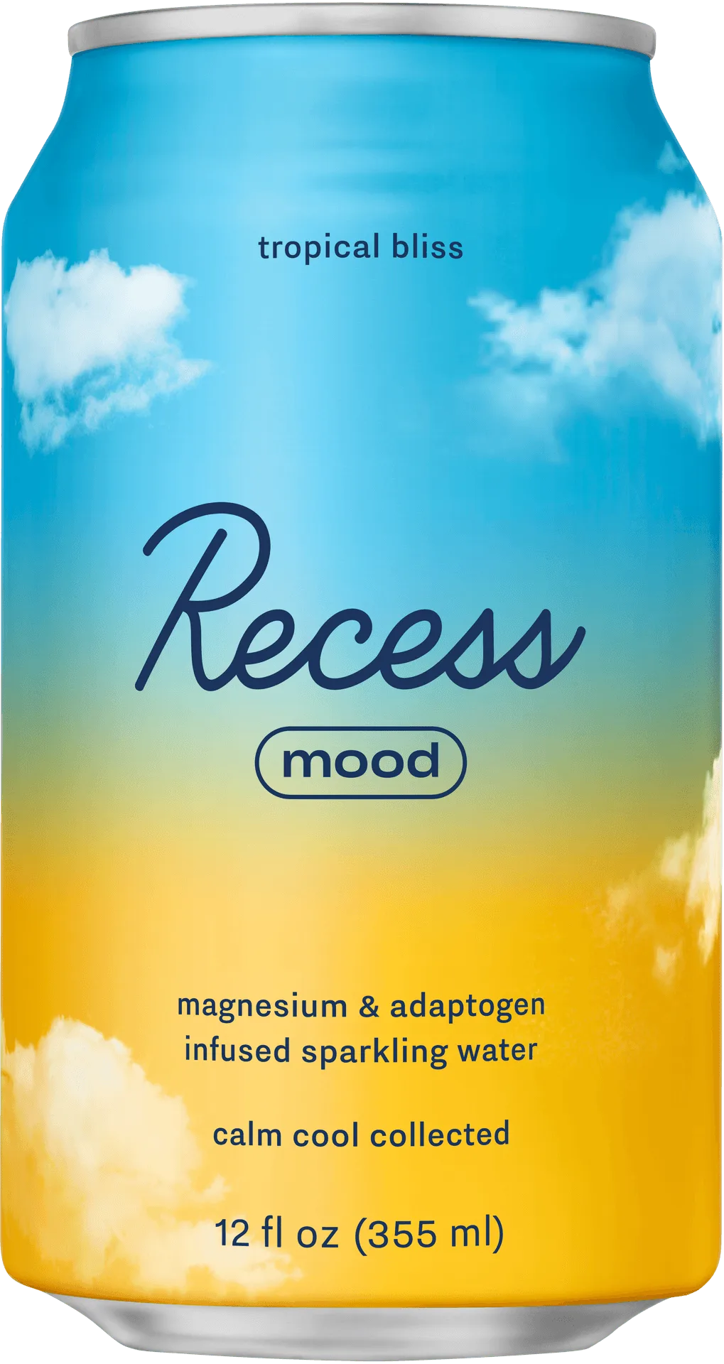 Recess