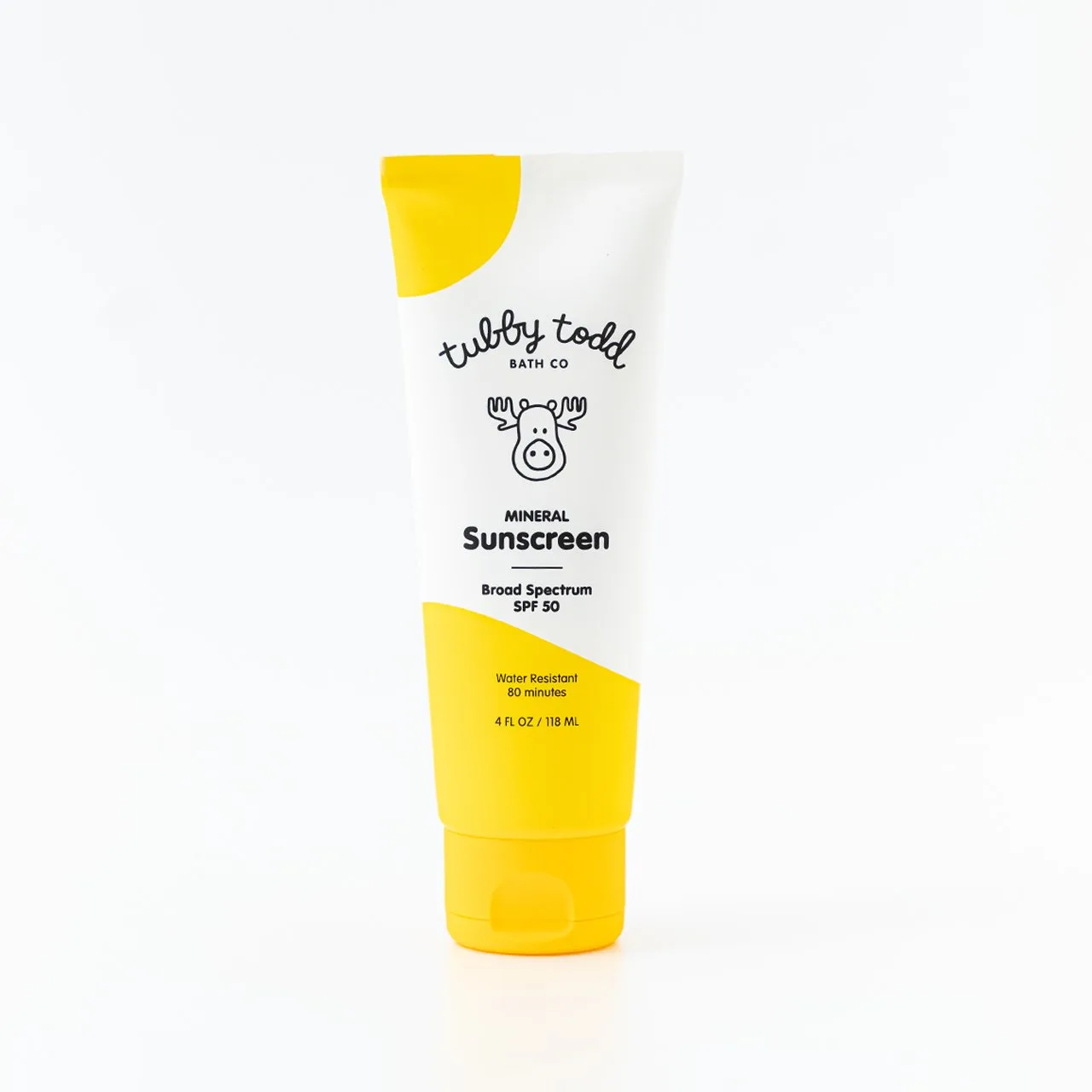 Safe Sun Protection for Babies Under 6 Months: Alternatives to Sunscreen