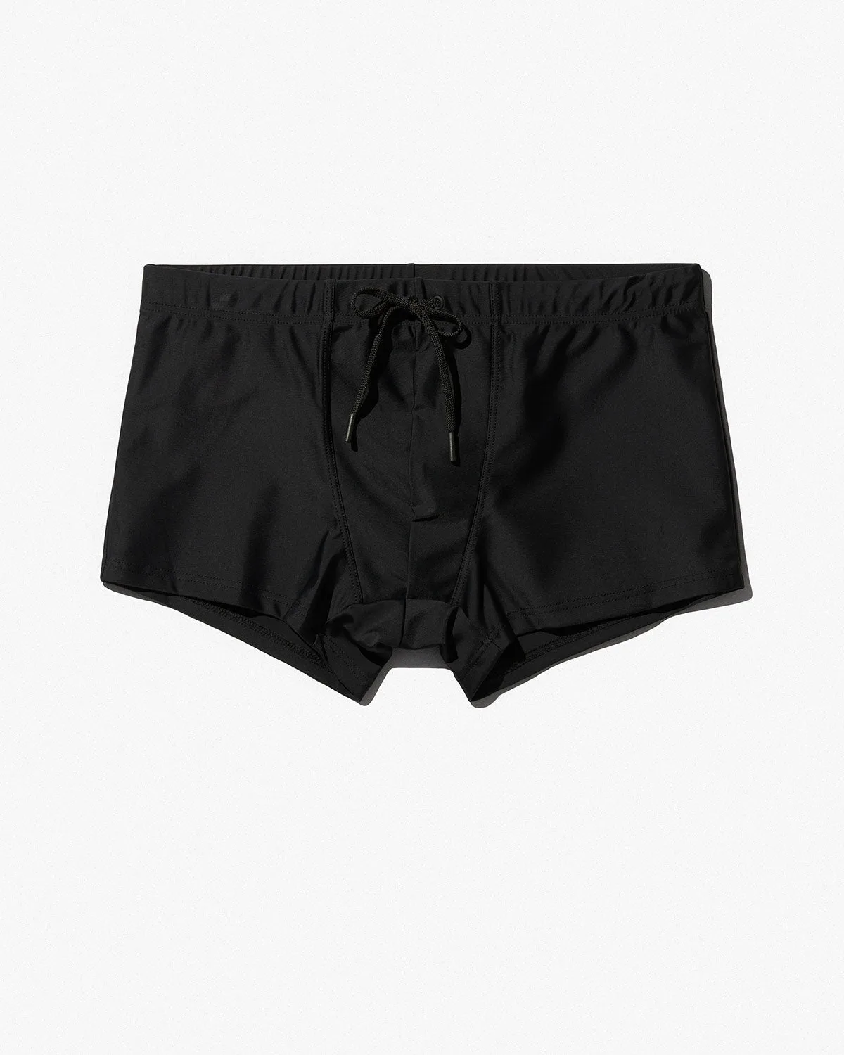 Costume Box Cut vs classico: guida alla vestibilità
