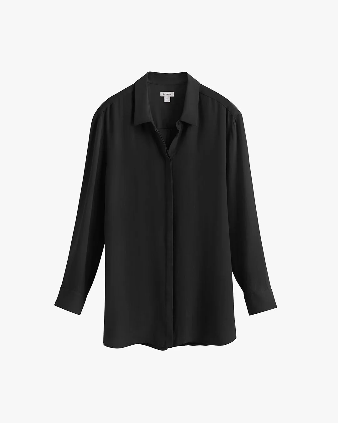 Tencel vs. Cotton: Which Sustainable Fabric Is Right for You?