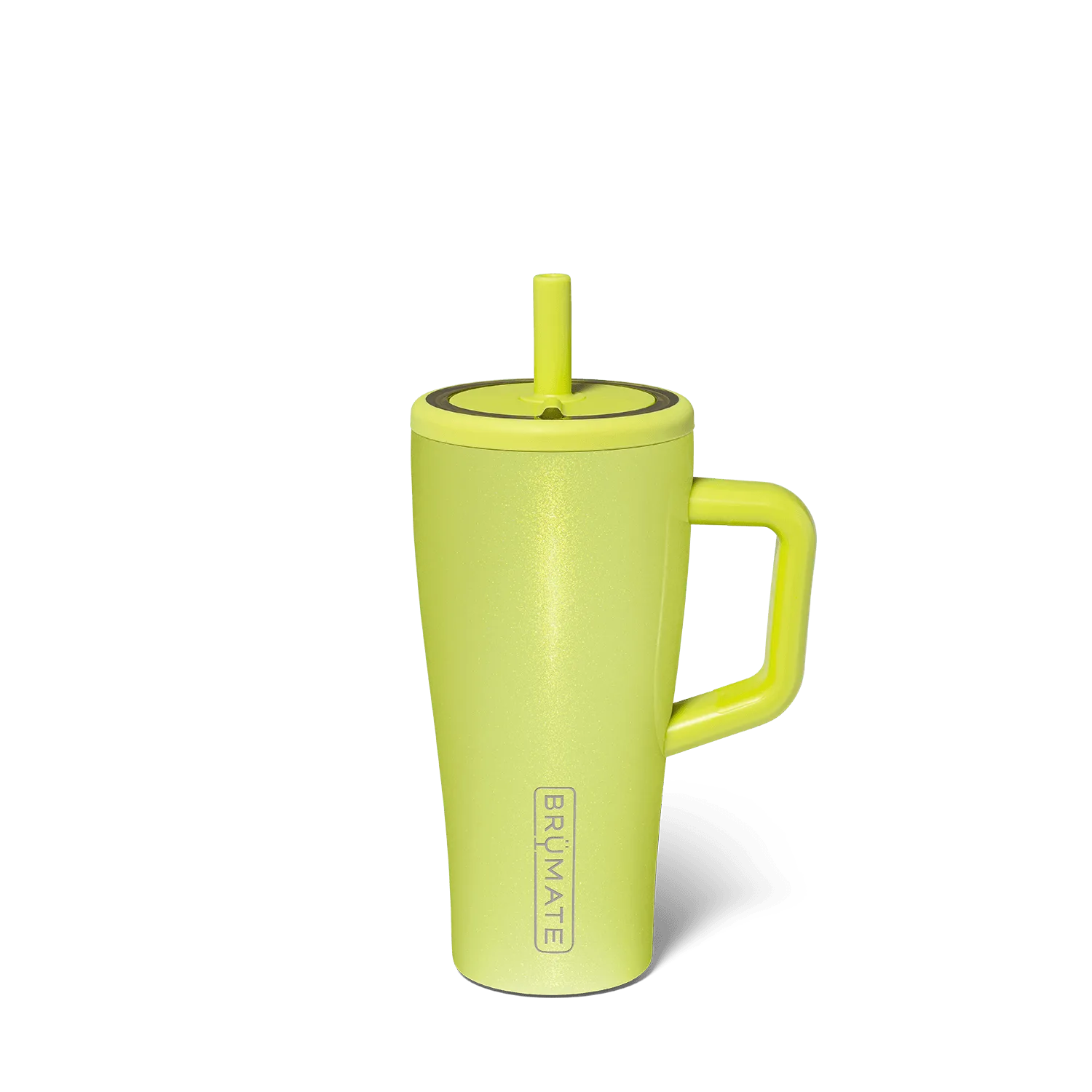 Era 20oz | Lemon Lime