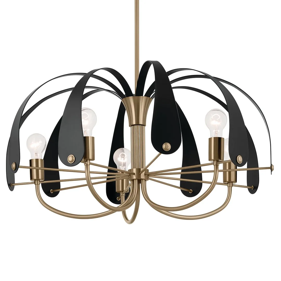 How to Clean and Maintain Your Chandelier: Expert Tips for Lasting Brilliance