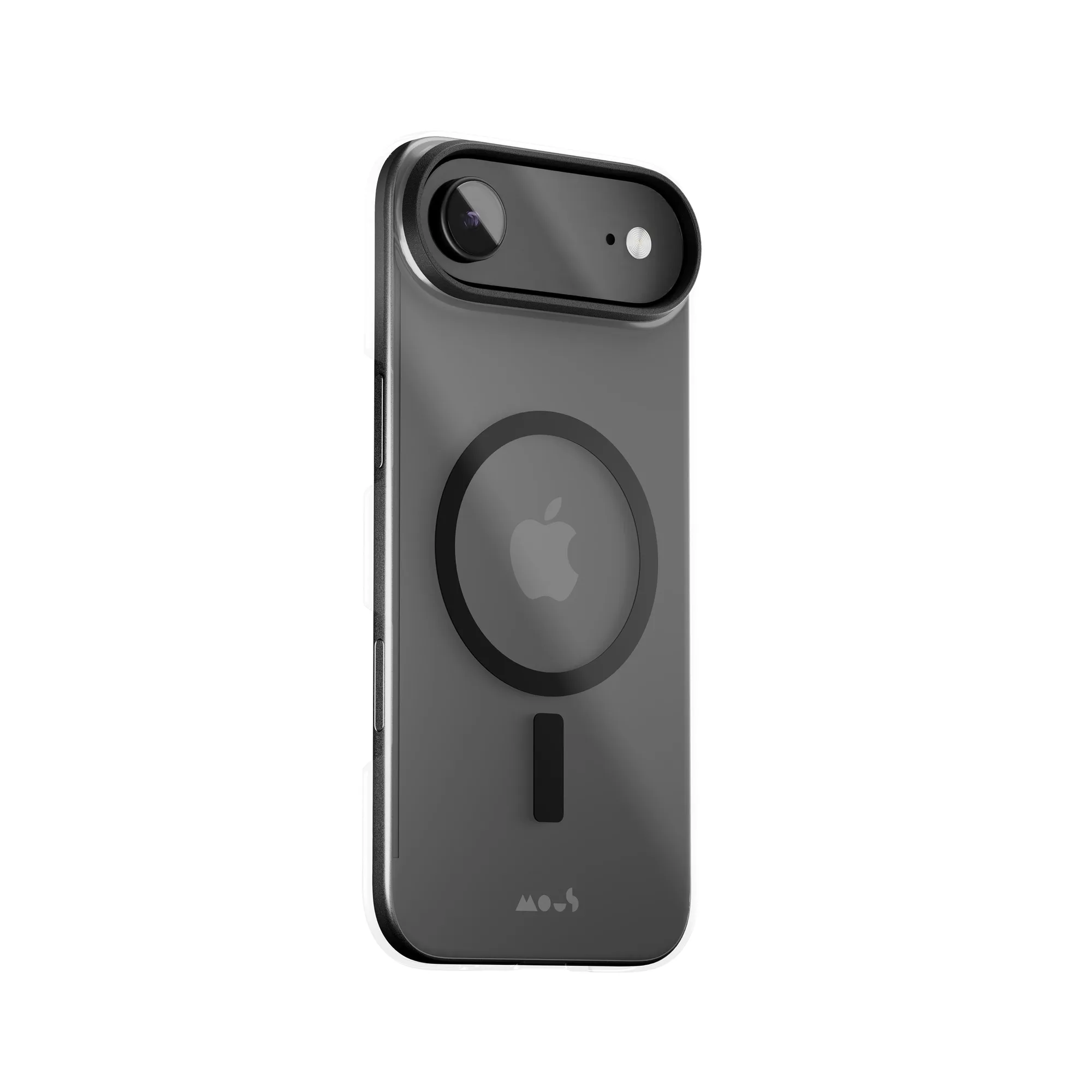 Mous vs Casetify: Which Case Offers Better Customization?