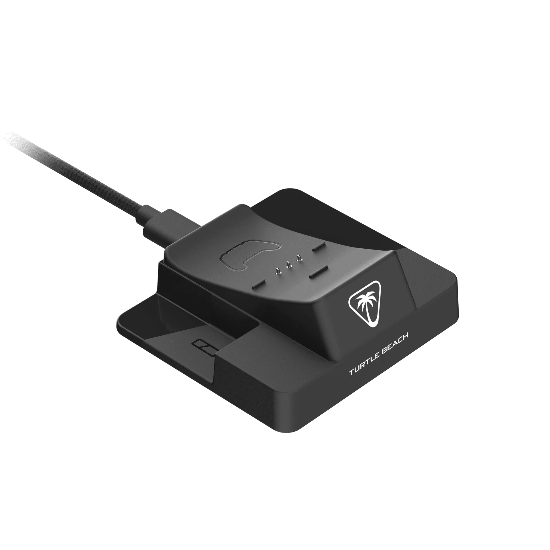 How to Choose the Right USB Charging Cable for Your Stealth 600 Gen 3 or Stealth 500