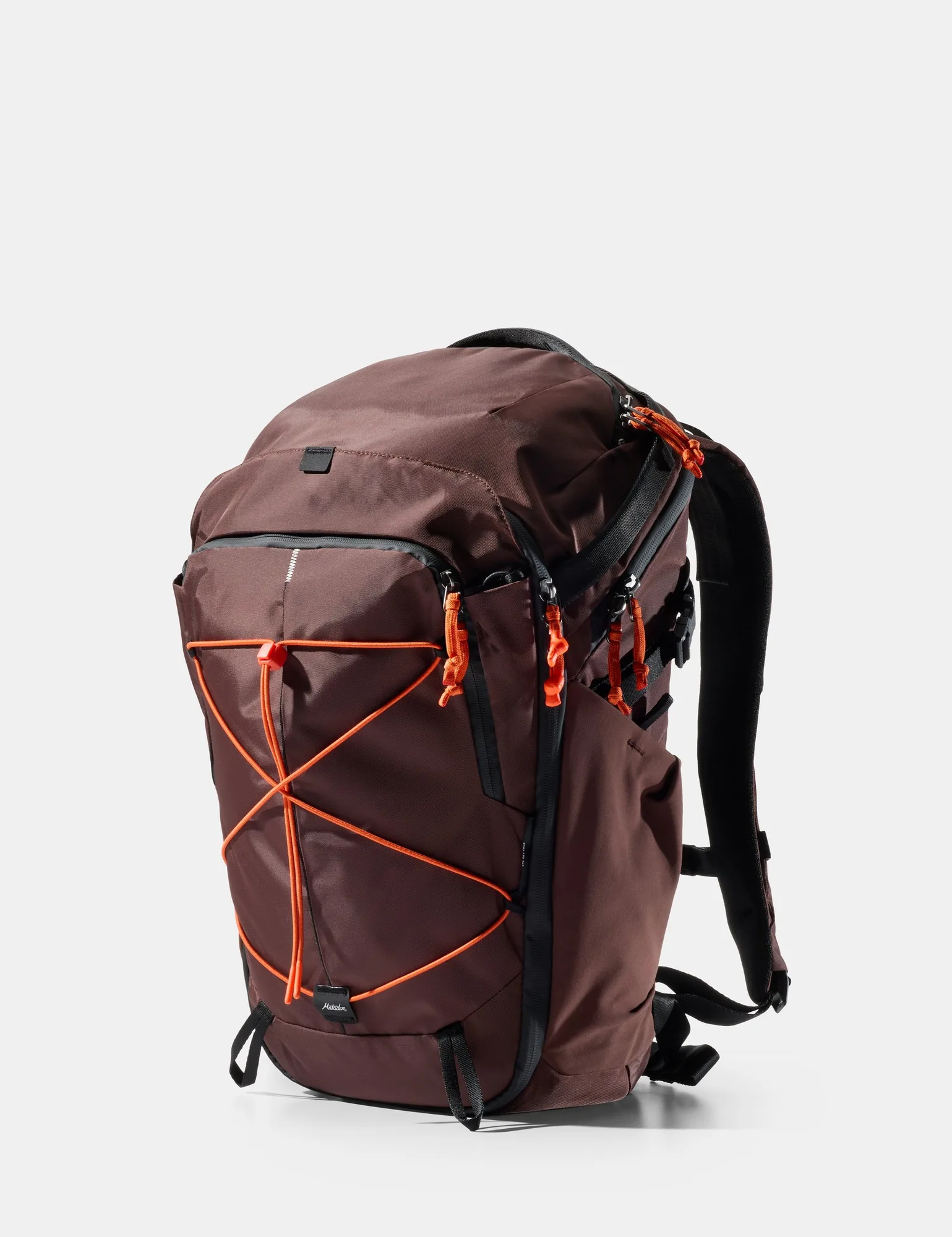 24L Adventure Pack