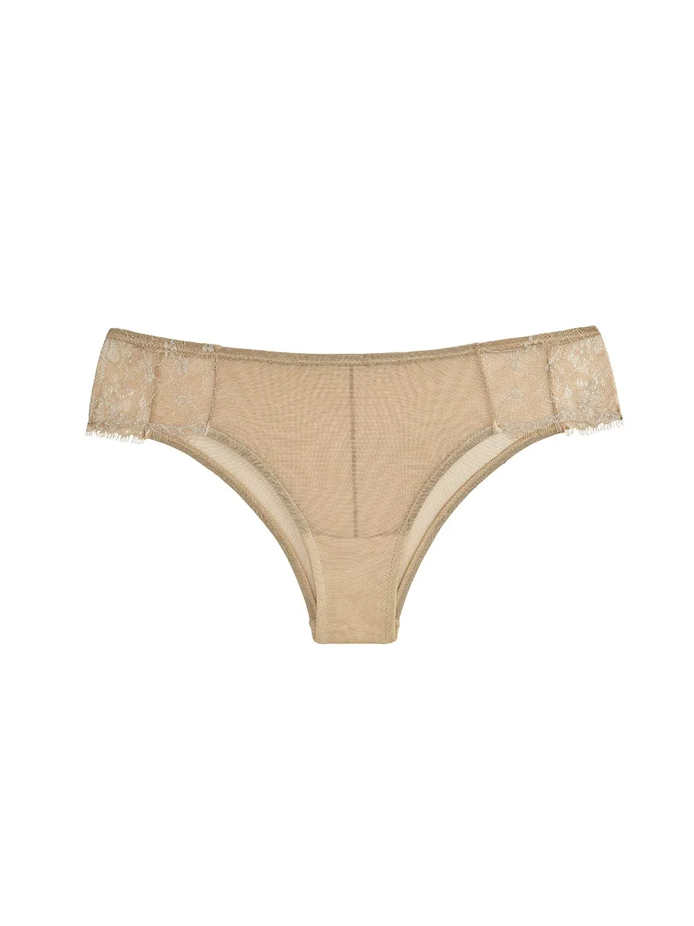 Can You Wash Lace Panties in a Washing Machine?