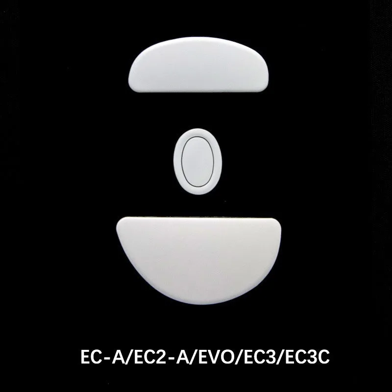 Esports Tiger ICE - Zowie EC-A / ECA / EC-C series