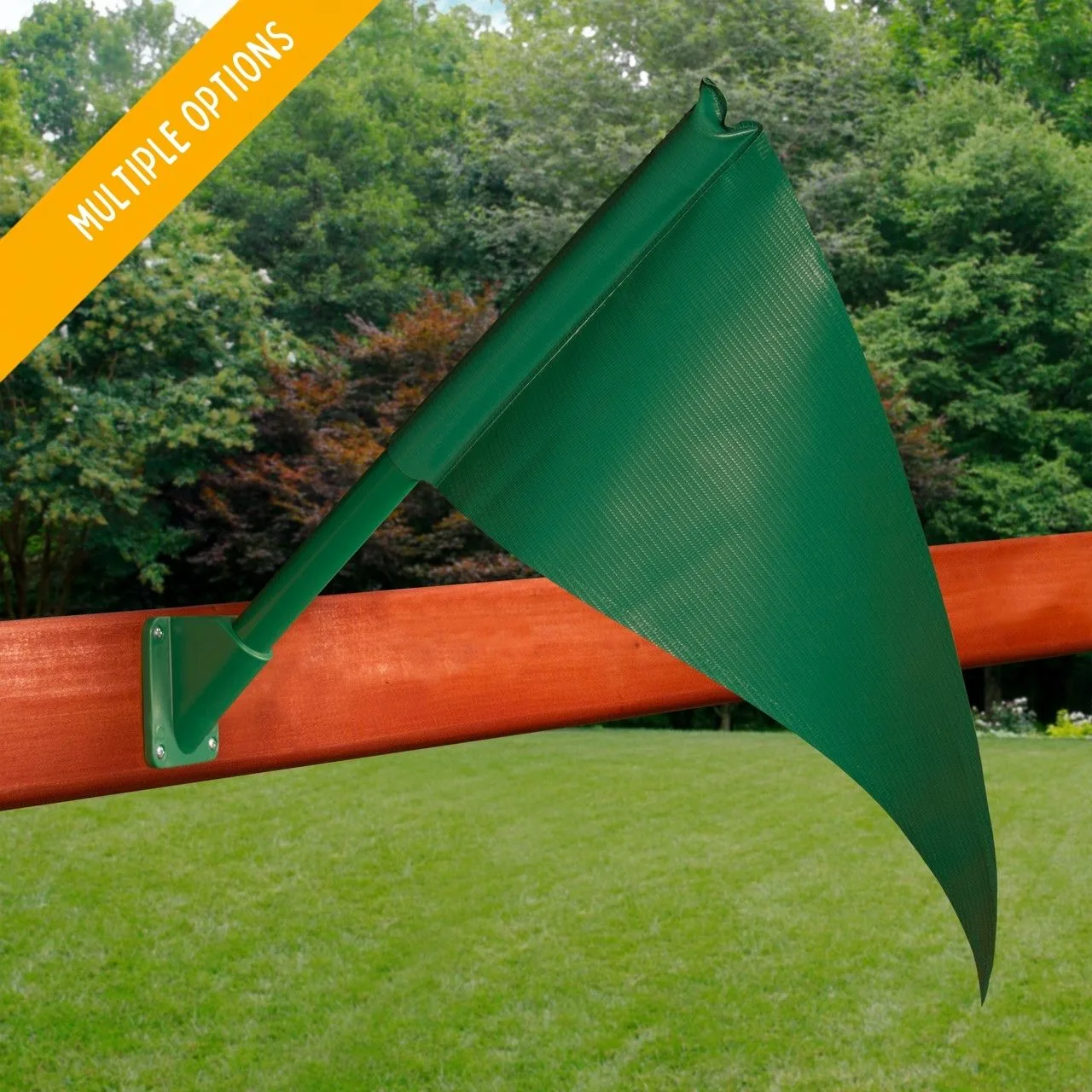 Flag Kit vs Pirate Flag: Which Adds More Fun?