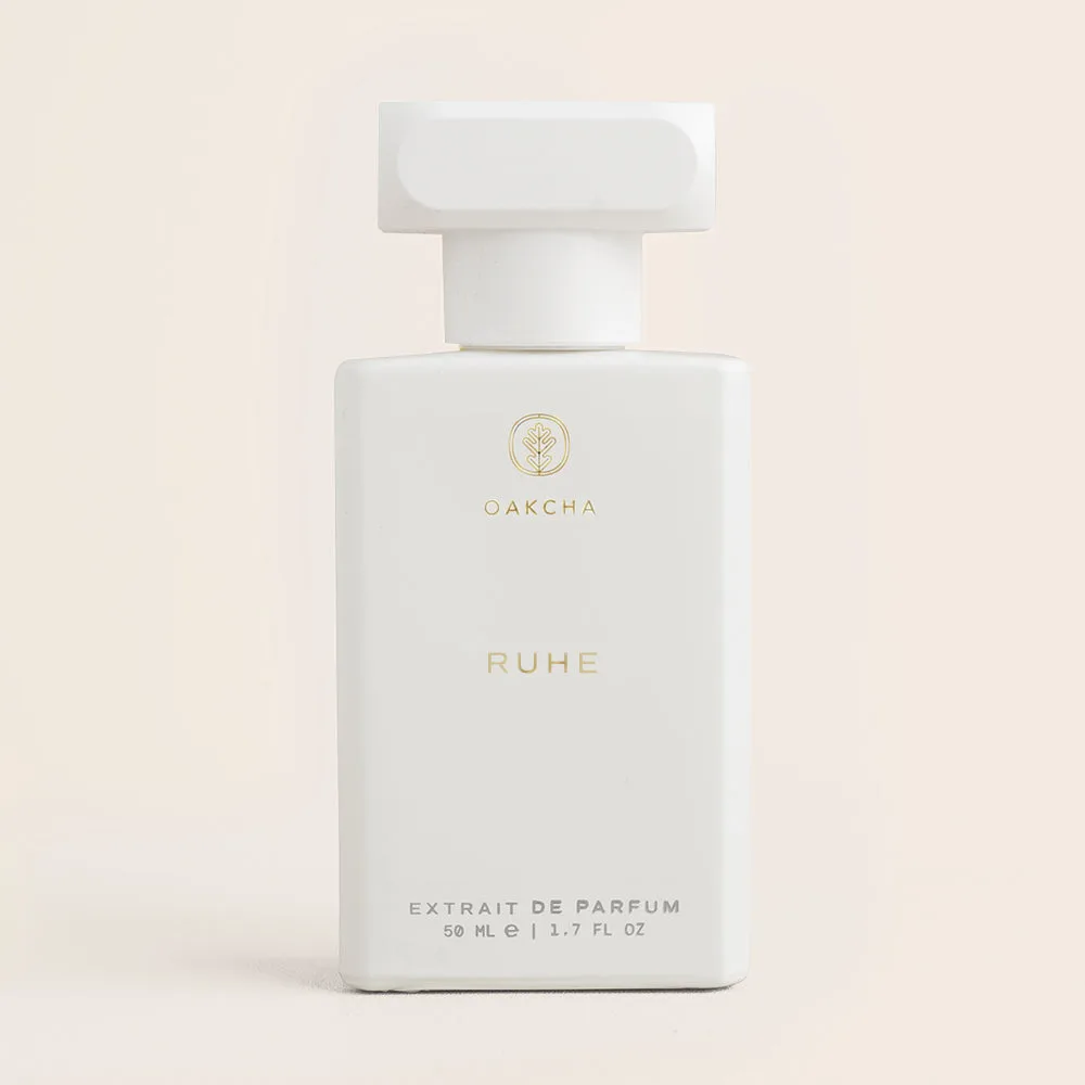 Perfume Oil vs. Alcohol-Based Perfume: What's the Real Difference?