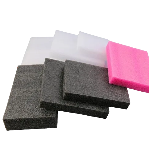 Wool Felt vs Cotton Felt for Quilting: Key Differences
