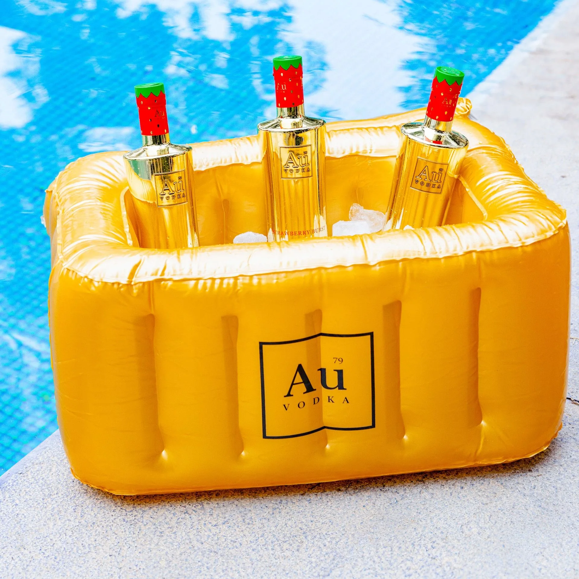 How to Choose Au Vodka Merchandise as a Gift: The Ultimate Buying Guide for 2026