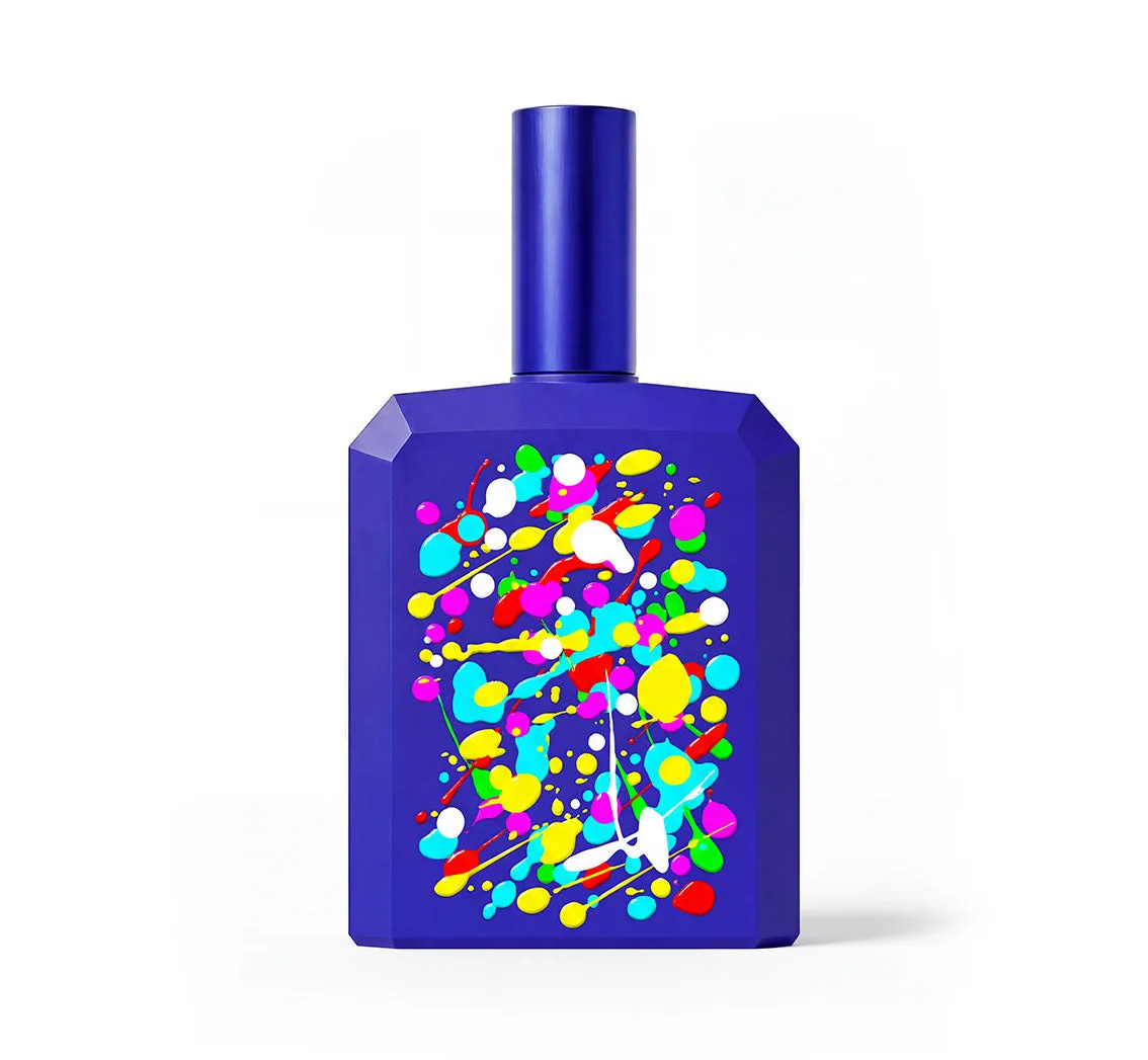 How to Care for Your Histoires de Parfums Perfume Bottles: Cleaning and Maintenance Tips