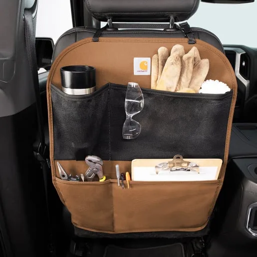 How to Install a Spare Tire Cover on Your Jeep: A Step-by-Step Guide