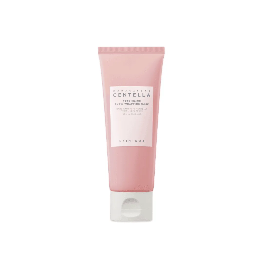 The Best K-Beauty Cleansers for Dry Skin in 2025: Creamy vs. Oil-Based Formulas Compared