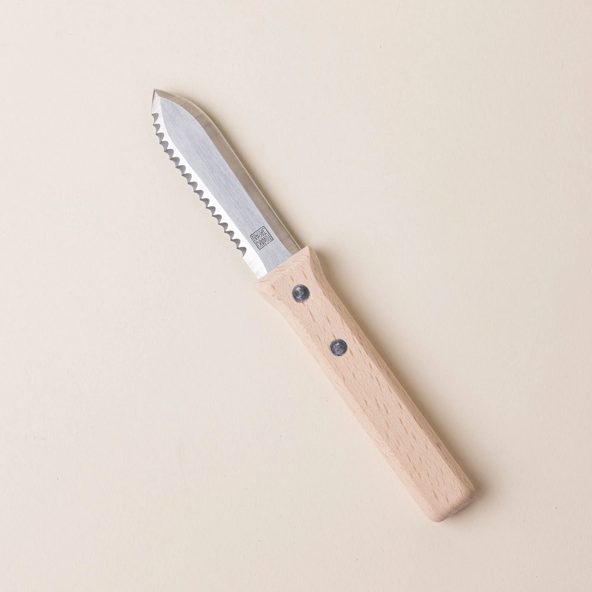 How to Choose the Best Prep Tools for Your Kitchen: Knives, Boards, and Beyond