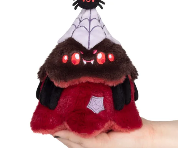 Alter Egos Series 12: Spider Tree