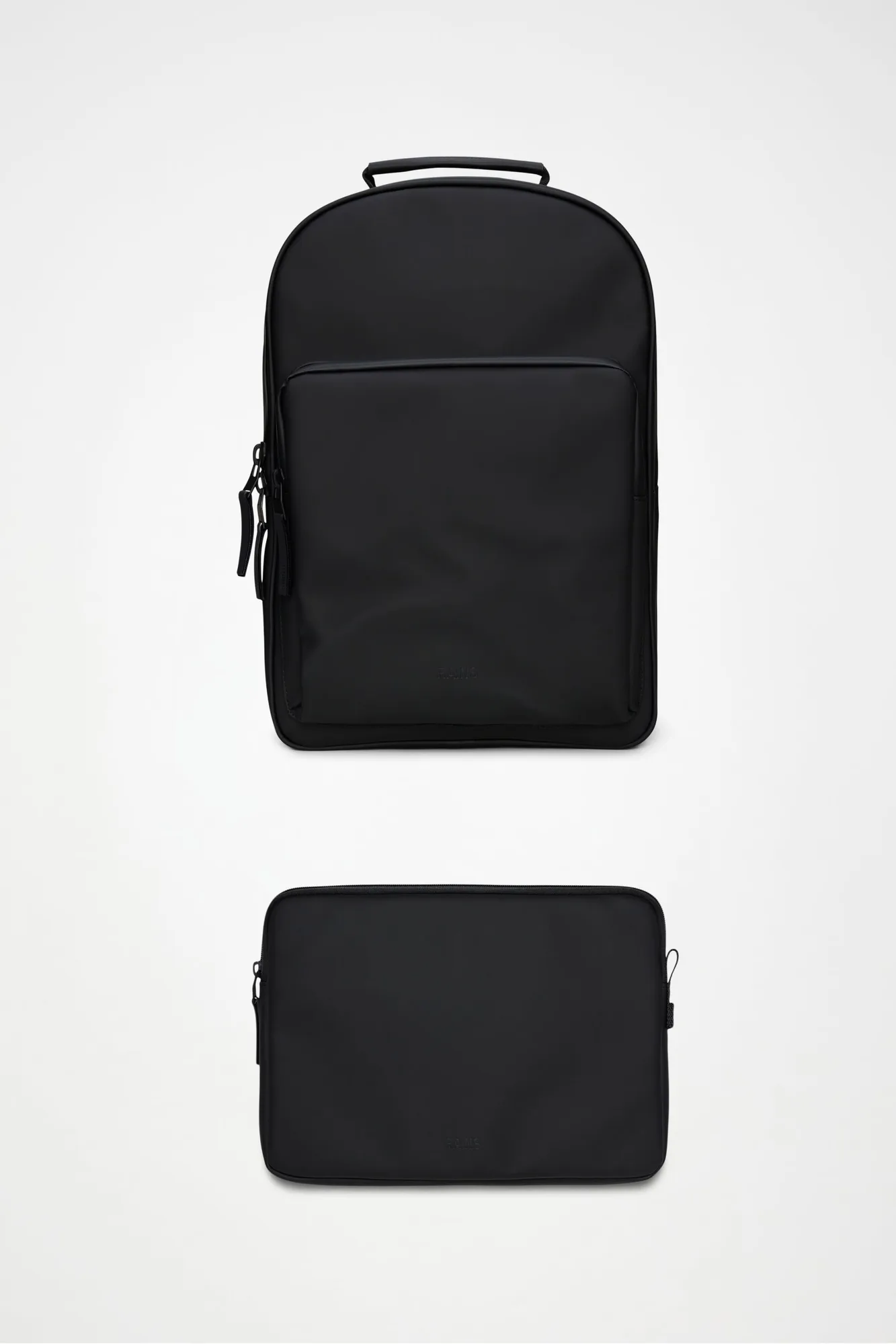 What to Pack in a Daypack Bundle for a Day Hike