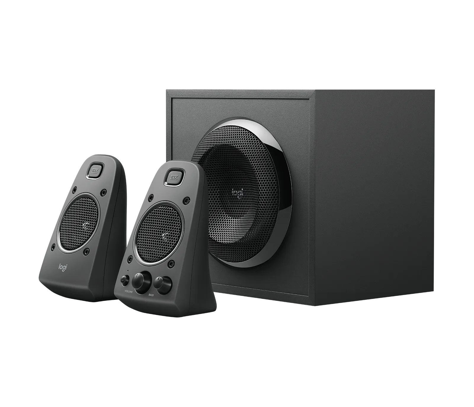 How to Set Up a Multi-Device Speaker System for Music and Calls in Your Home Office