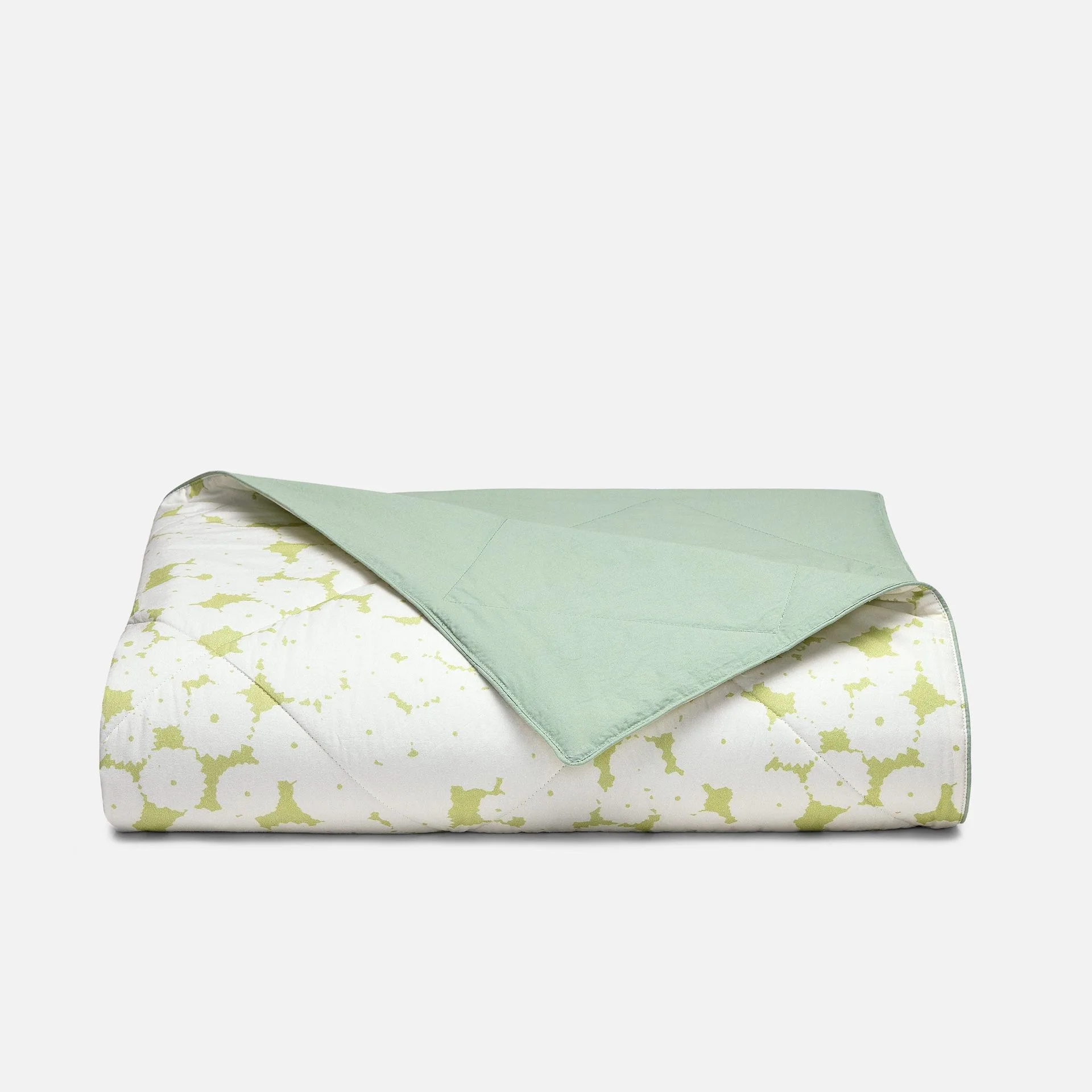 The Complete Guide to Choosing a Weighted Blanket: Weight, Material, and Care