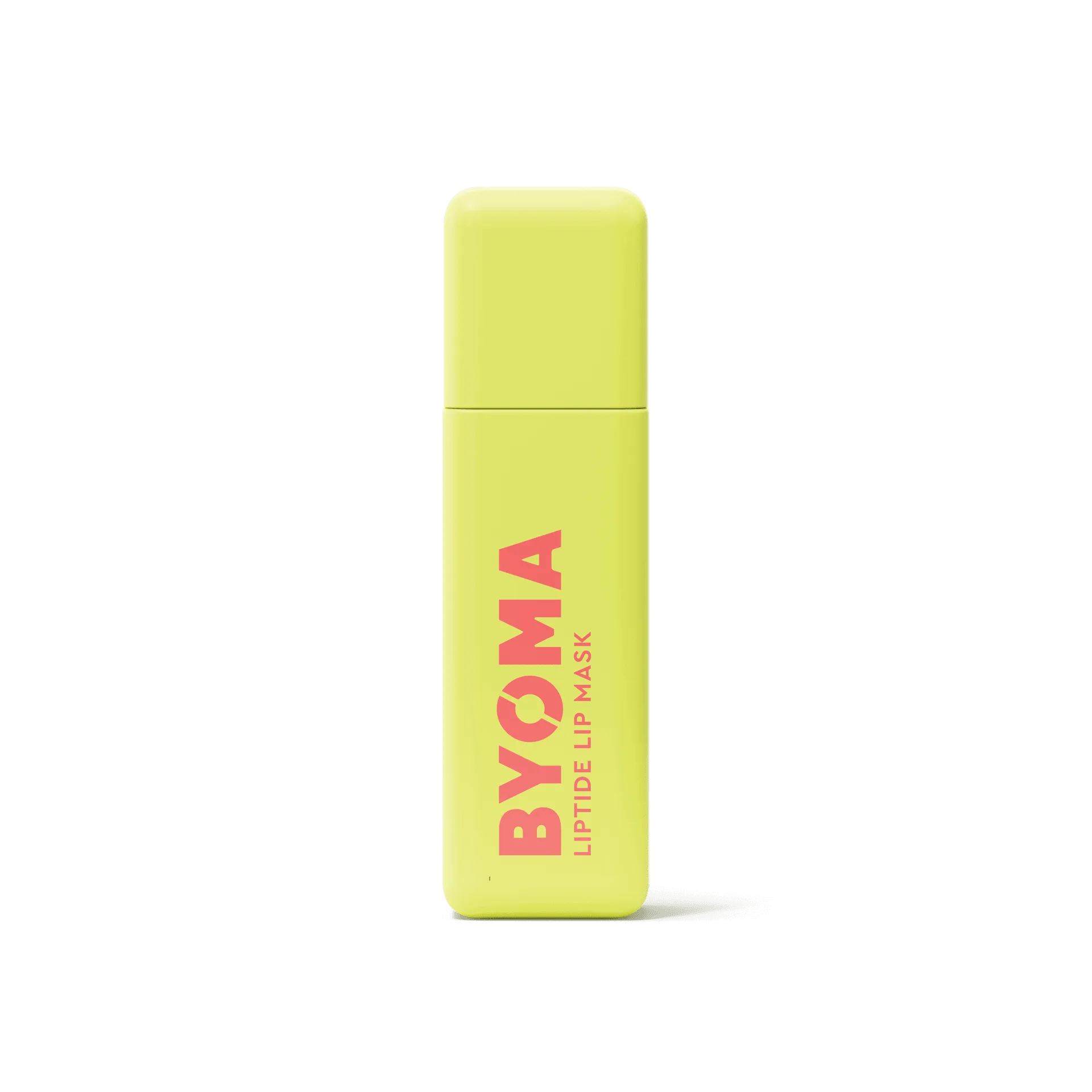 Mascarilla labial Liptide