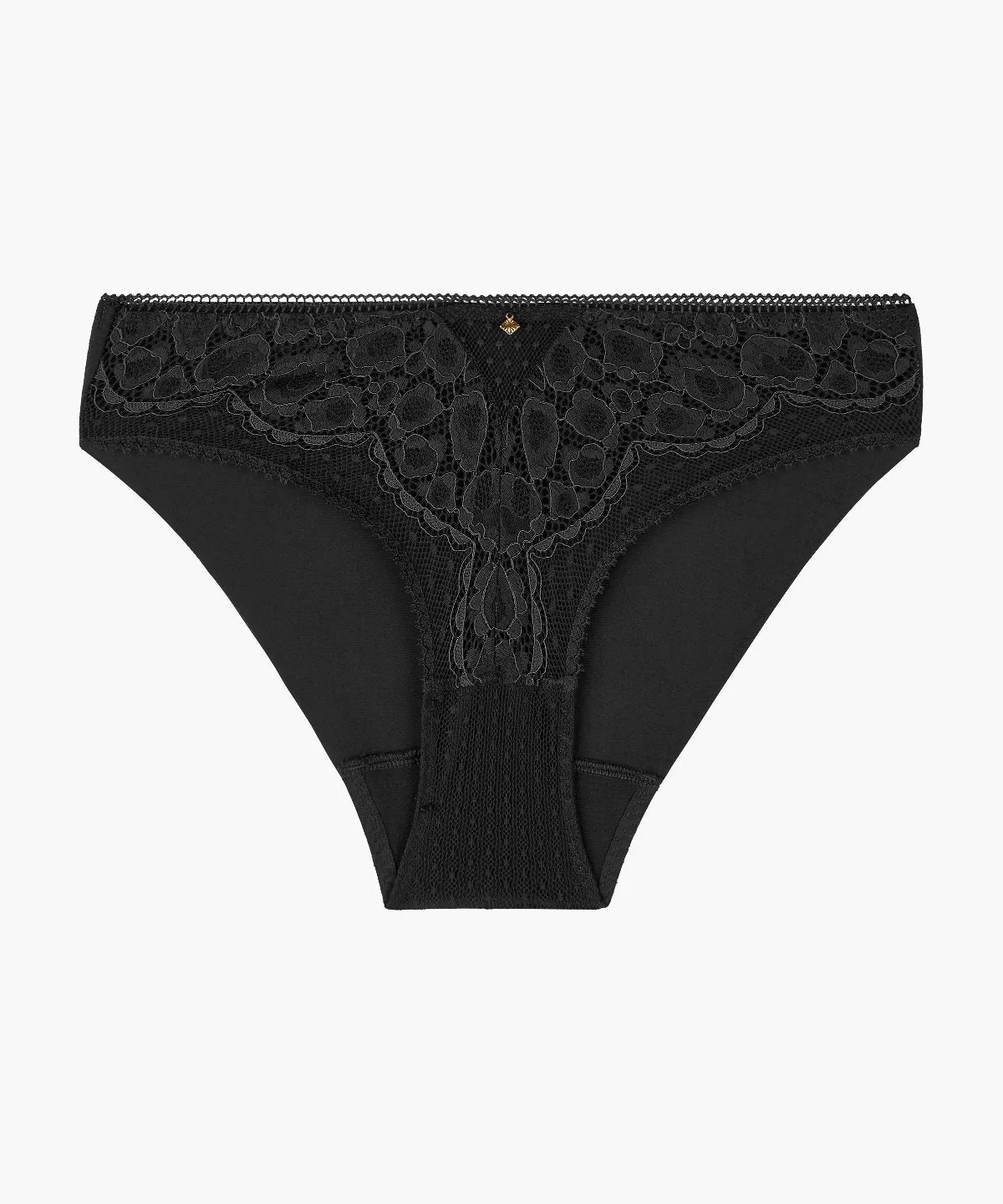 Brazilian Brief ou Hipster : quelle coupe pour votre morphologie