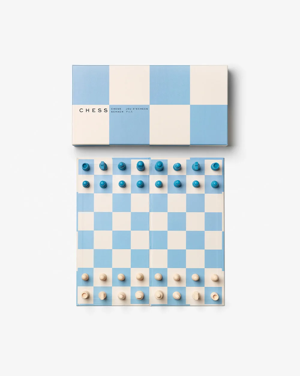 Board Game vs. Puzzle: Which is Better for Family Bonding?