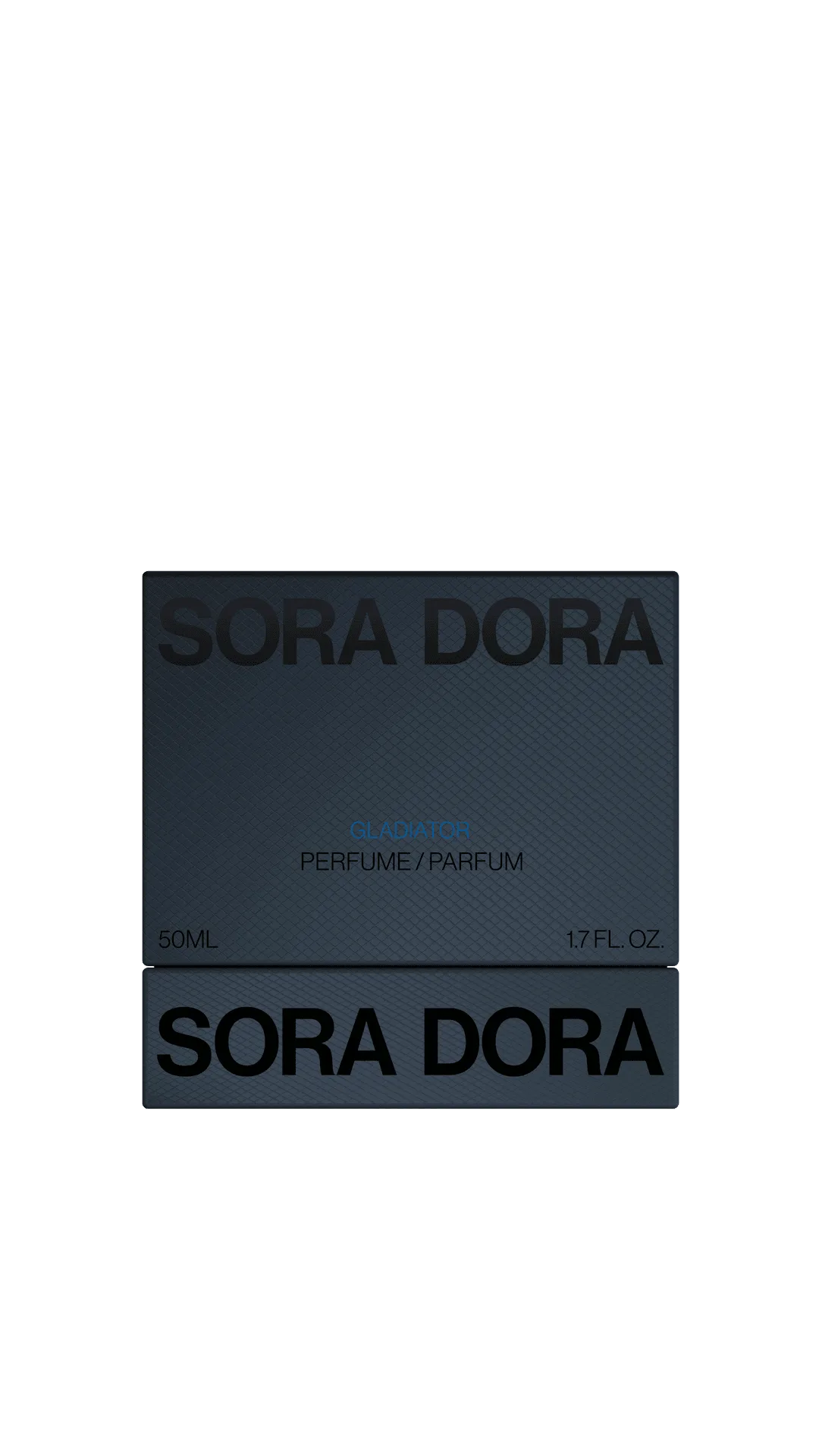 Gladiator - SORADORA