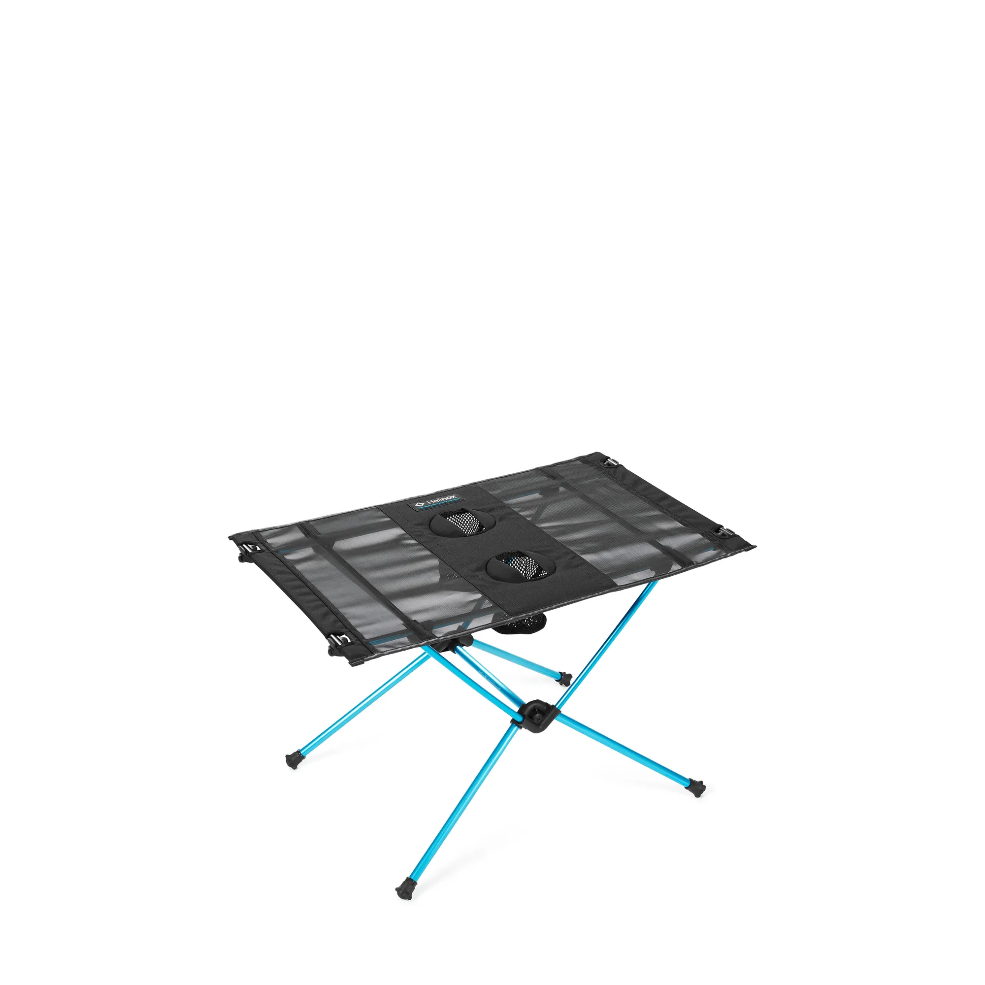 Mesa One