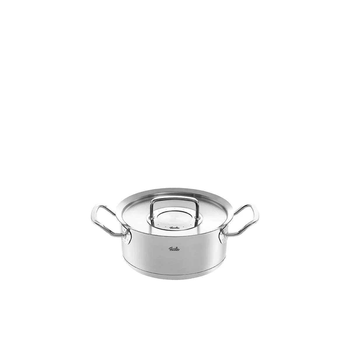 Fissler Casserole vs Rondeau: Que estilo de panela holandesa se adequa à sua cozinha?