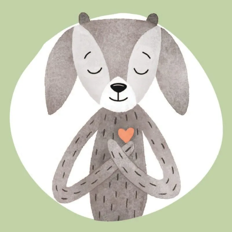 Creatures Full of Feelings Board Book: What Parents Should Know