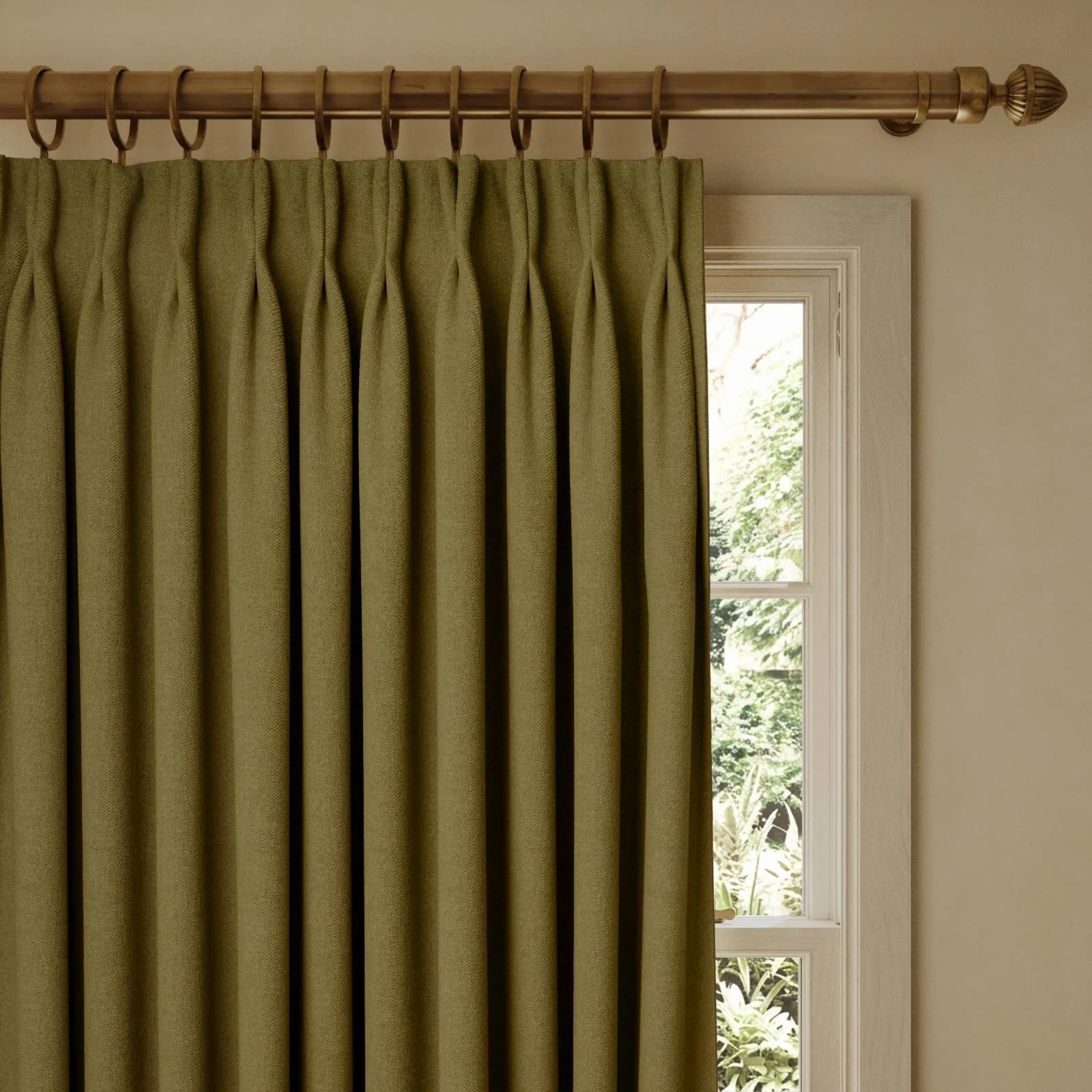 How to Care for Your Velvet Curtains to Make Them Last: Expert Maintenance Tips