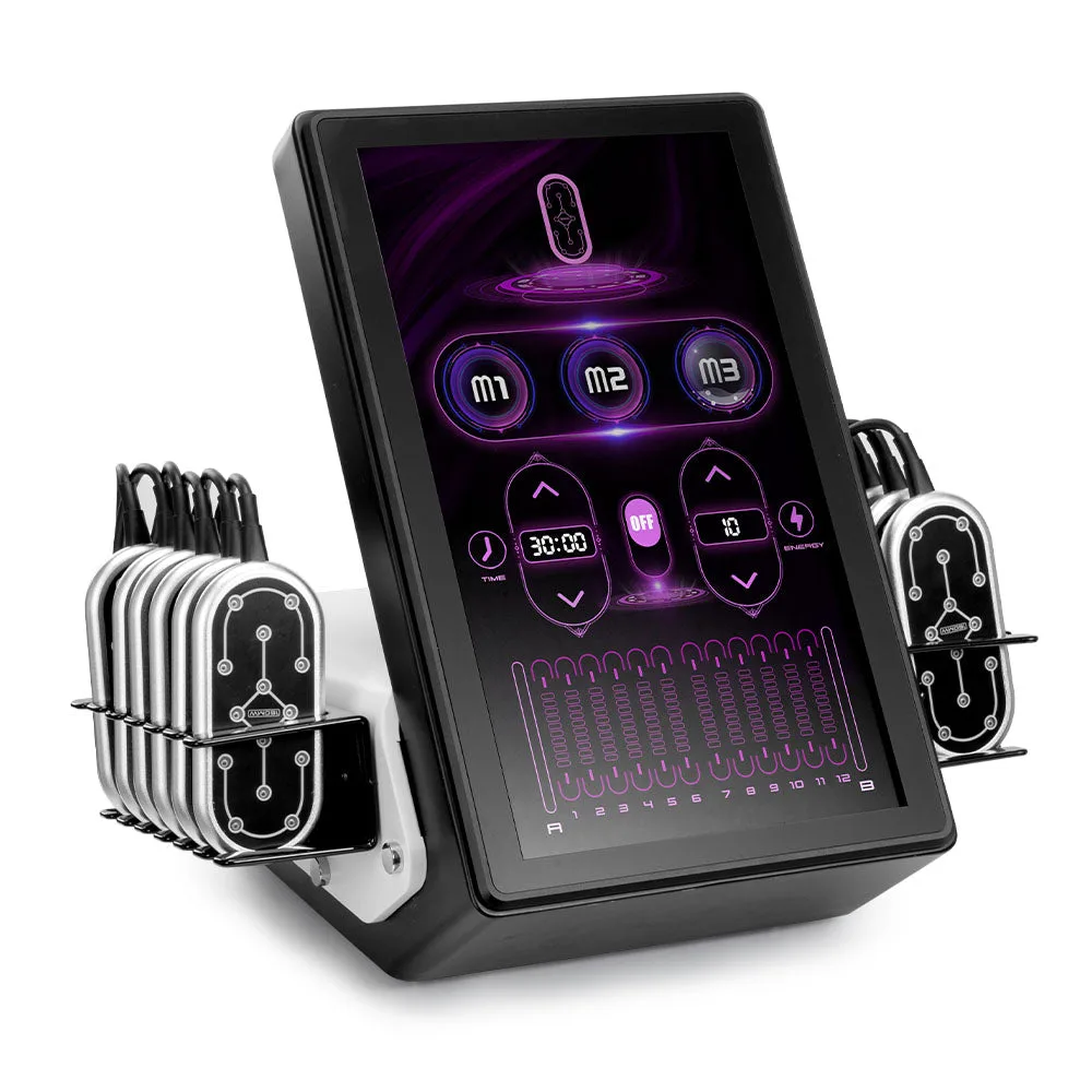 How to Choose a Lipo Laser Machine for Body Contouring