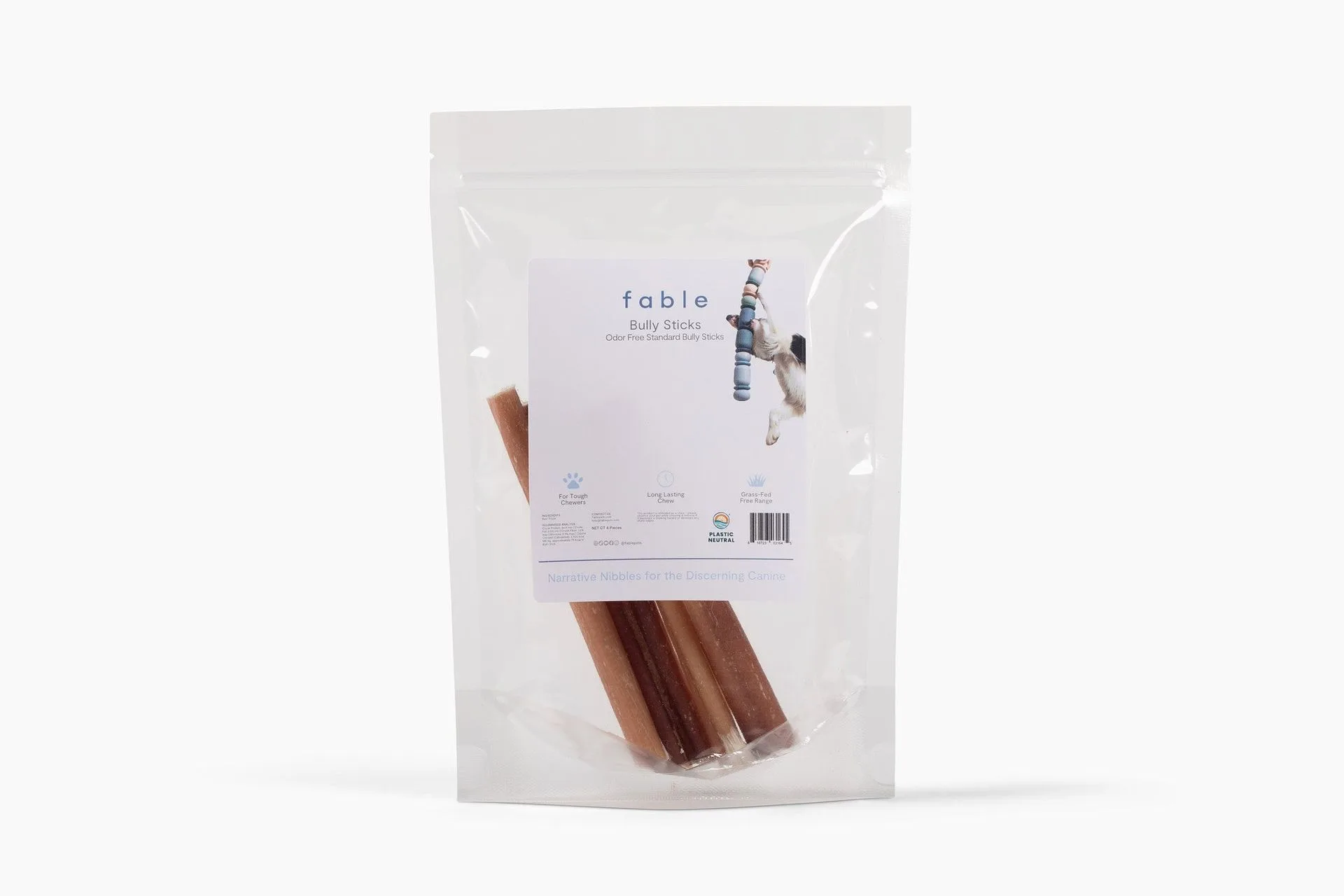 Organic Dog Treats vs Traditional Treats: Nutritional Benefits and What to Look For