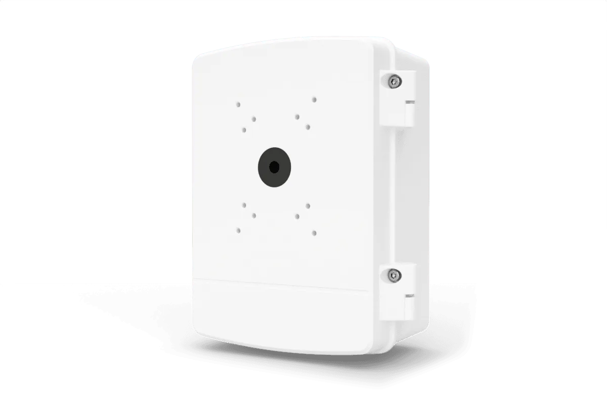 Lorex Connect V3 PoE Bullet vs Nocturnal 3 Turret: Which Wired Camera Wins for Outdoor Security?