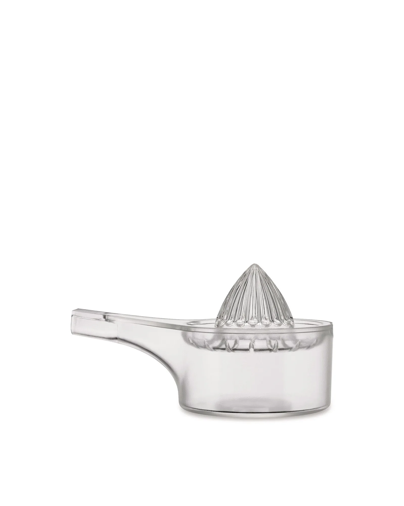 Alessi : le design italien au service du quotidien – Revue des appareils de cuisine