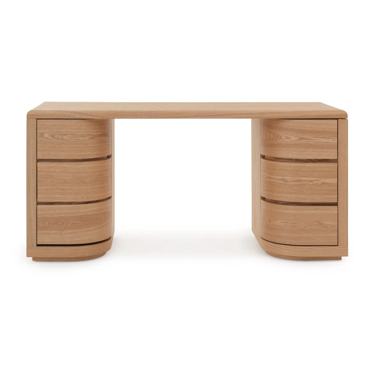 Desk Buying Guide: What to Look For