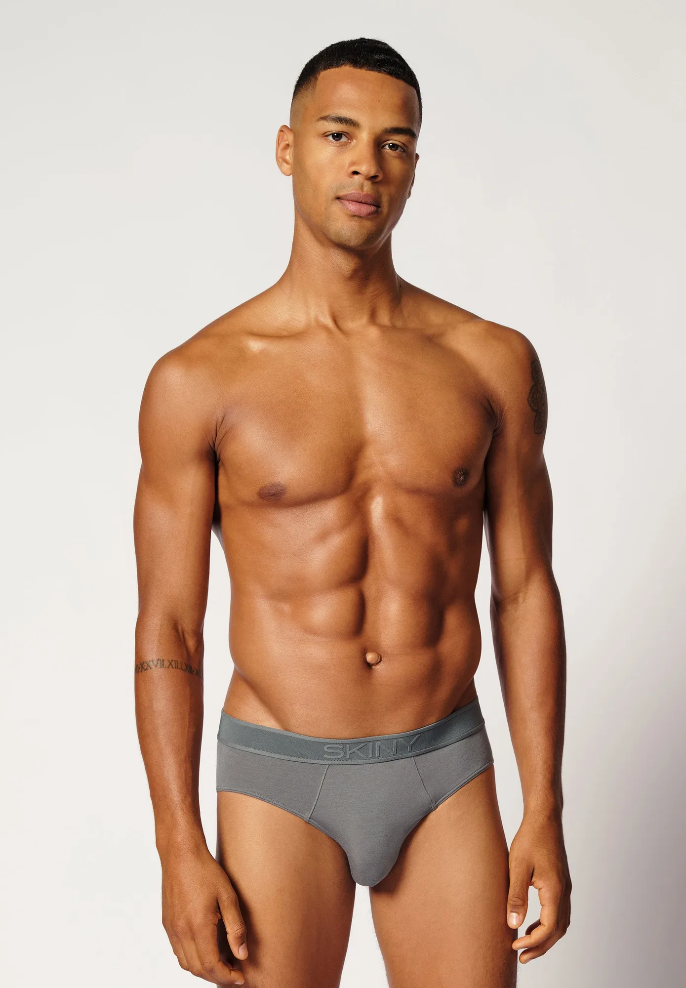 Calmodal Briefs | 081397-08S590