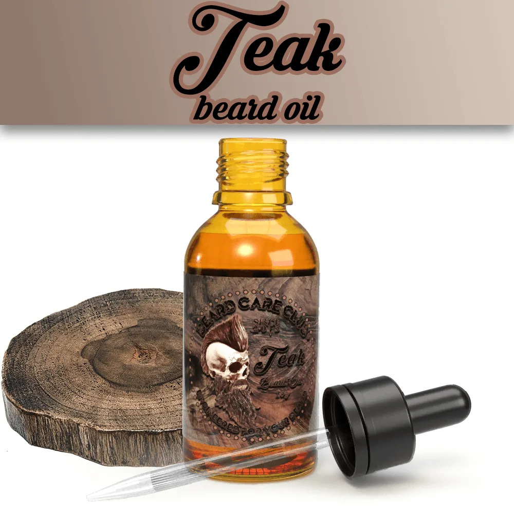 How to Prevent Beard Breakage: Essential Tips and Products