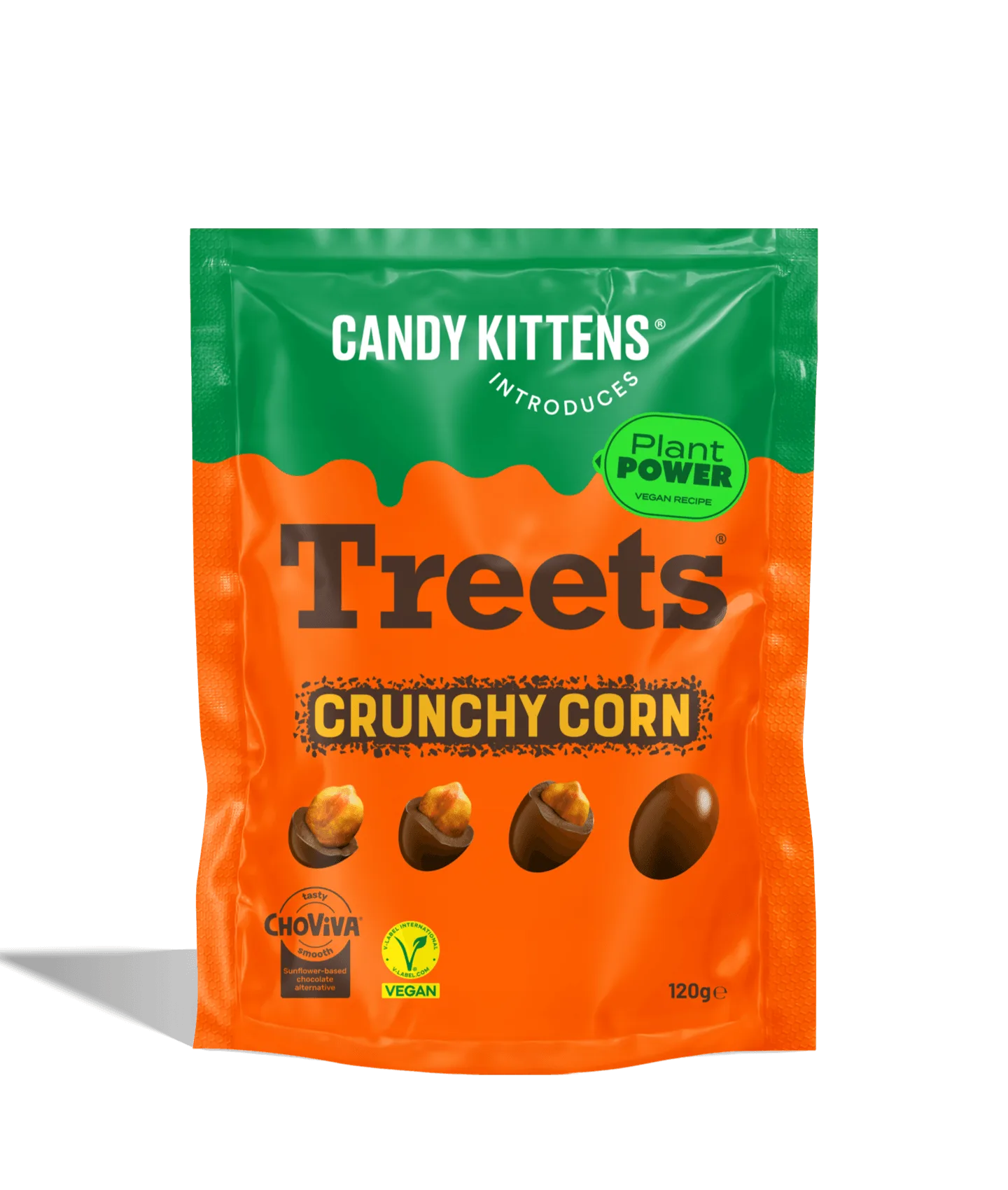 The Best Candy for Office Snacking: Shareable and Individually Wrapped Sweets