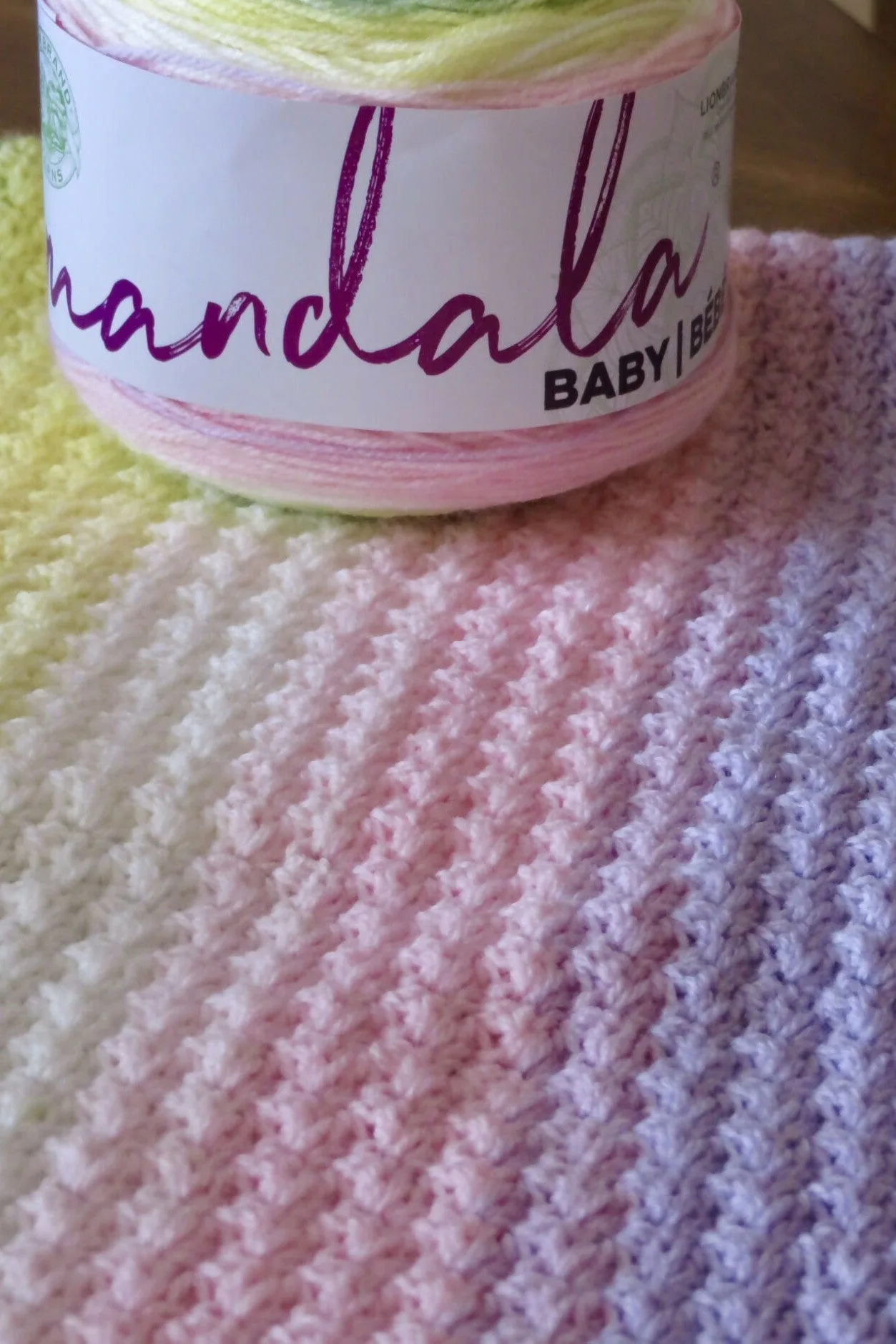 Best Yarn Weight for a Baby Blanket: A Complete Buying Guide