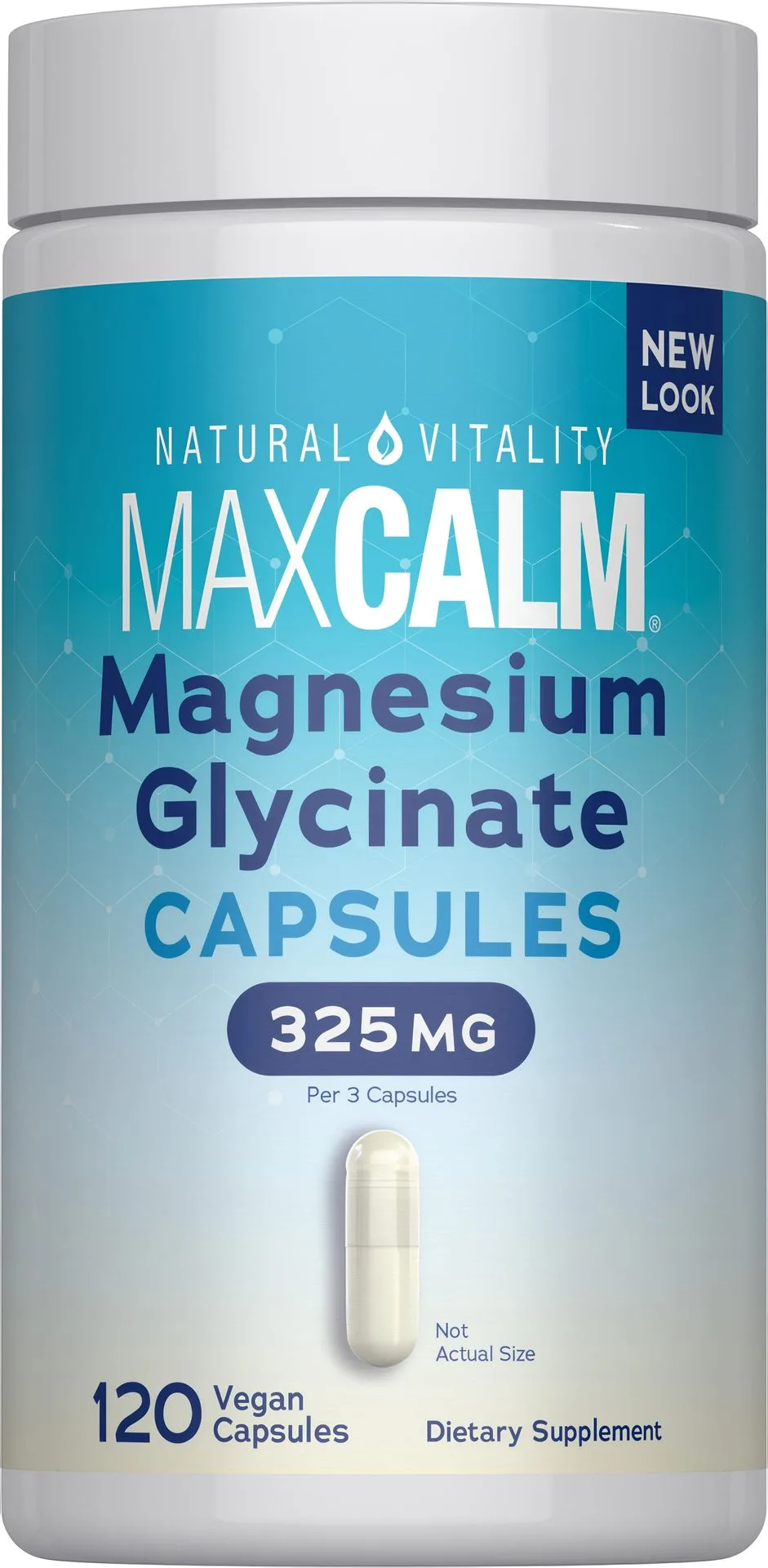 Comparing Magnesium L-Threonate with Other Magnesium Forms for Brain Health