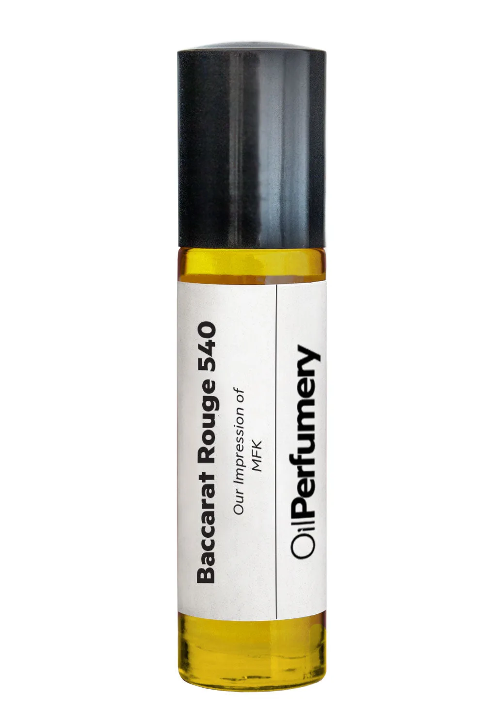 Oil Perfumery Impression of MFK Aqua Universalis Forte vs Original: A Detailed Comparison