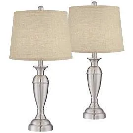 How to Choose the Right Floor Lamp for Your Living Room
