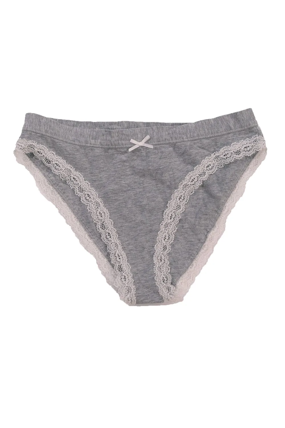 Lace Underwear Care: How to Wash and Store Delicates
