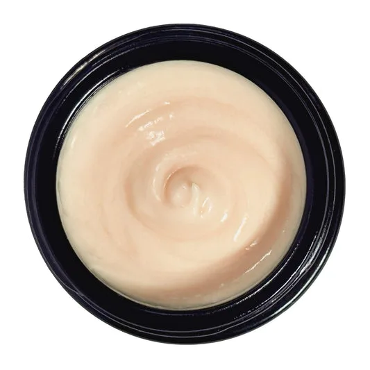 Hooray HAND CRÈME